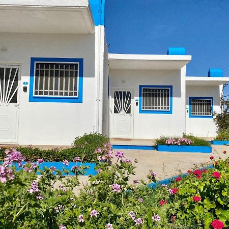 Elgreco Apartment, At Tigaki, Near The Sea "3" Extérieur photo
