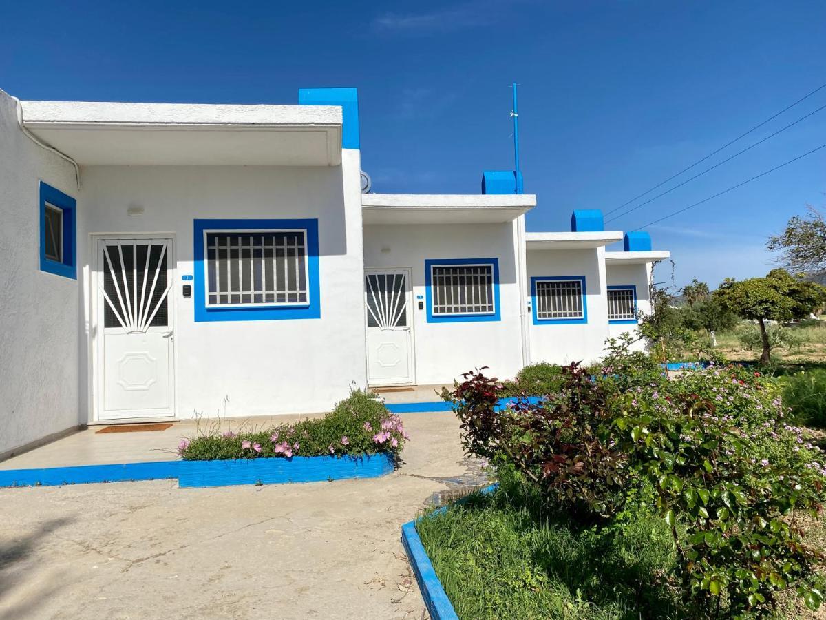 Elgreco Apartment, At Tigaki, Near The Sea "3" Extérieur photo