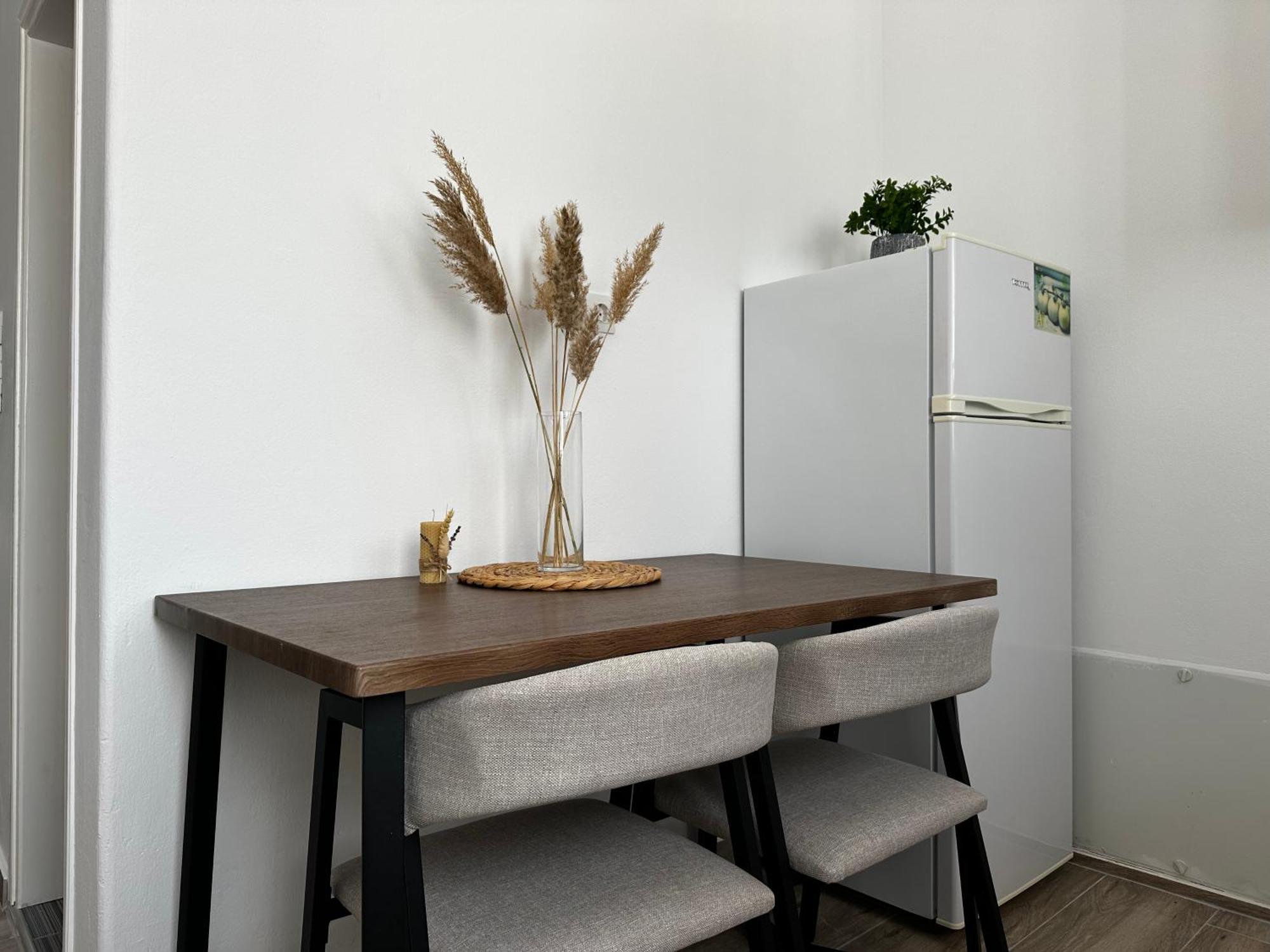 Elgreco Apartment, At Tigaki, Near The Sea "3" Extérieur photo